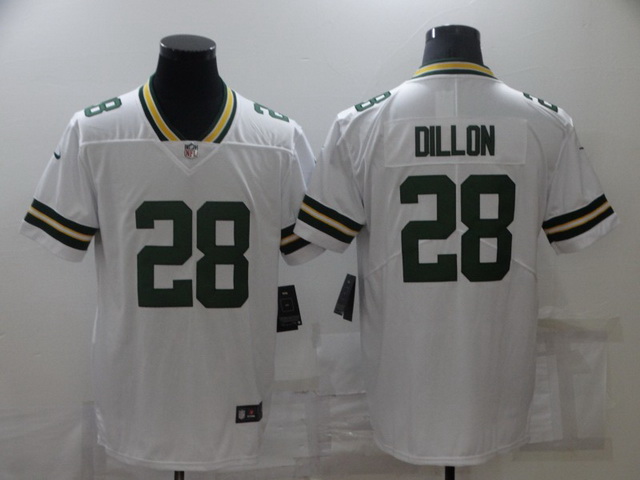 Green Bay Packers Jerseys 23 - Click Image to Close